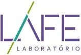 Logo laboratório lafe