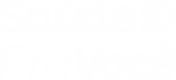 Saúde ID Logo